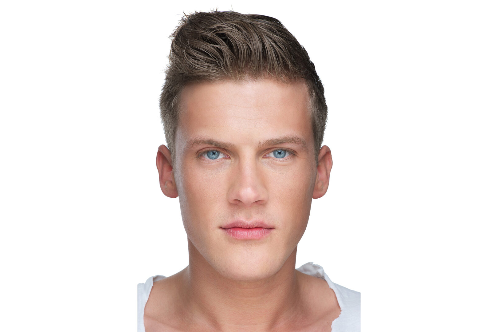 Sesja indywidualna 6 dokumenty