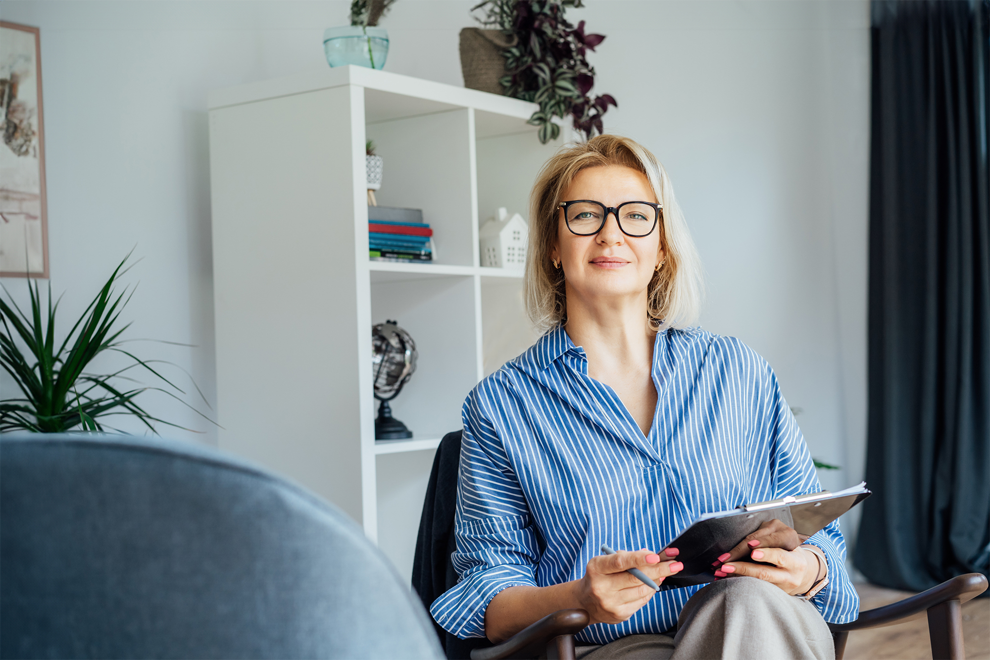 zdjęcia dla psychologa