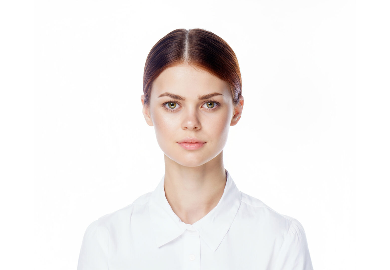 Wyraz twarzy 7 Kompetencje