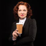 fotografia biznesowa