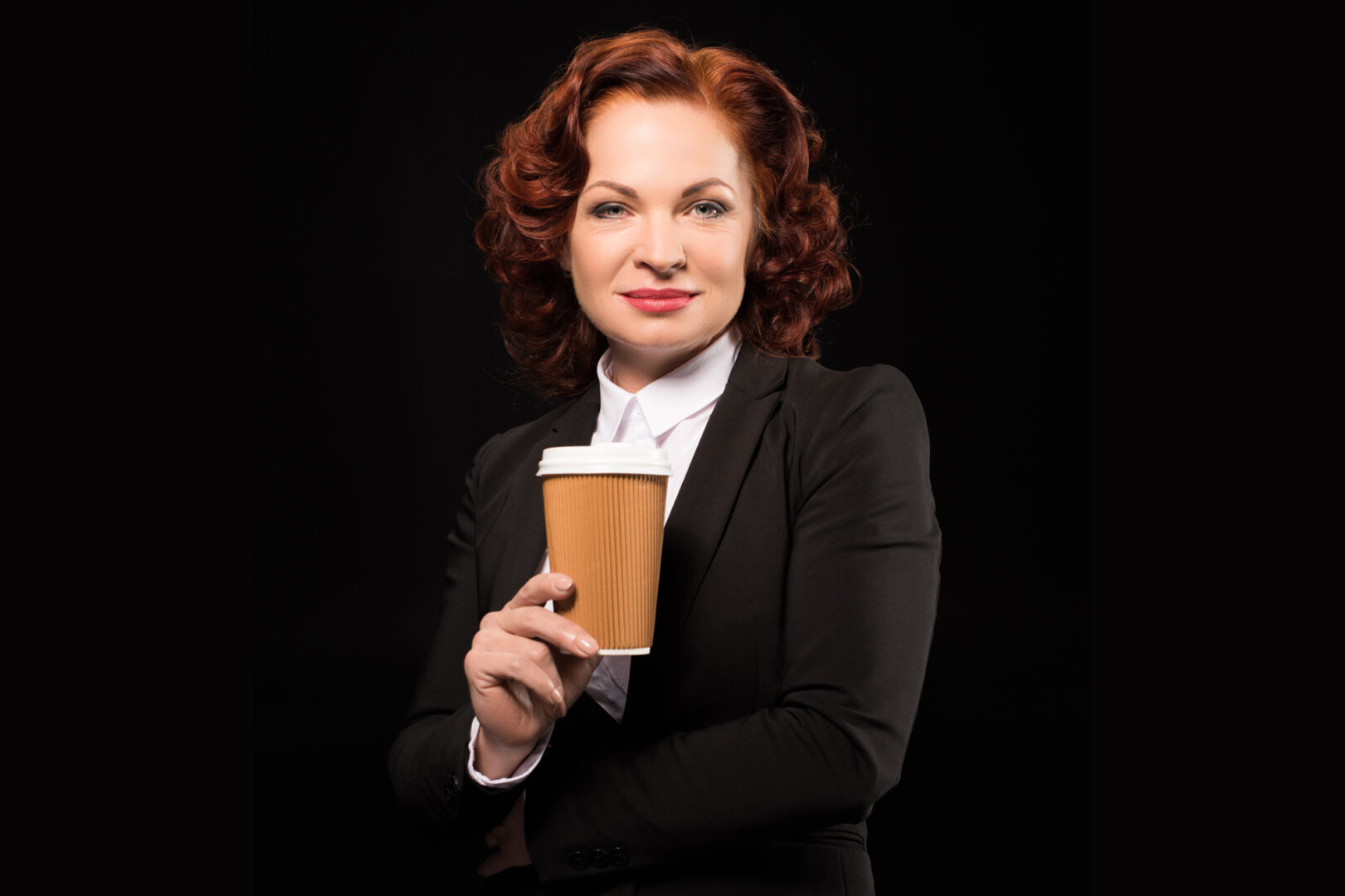 fotografia biznesowa 01