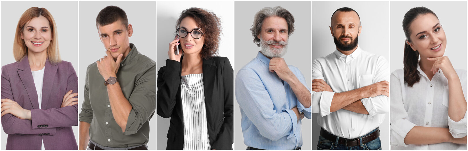 fotografia biznesowa 02