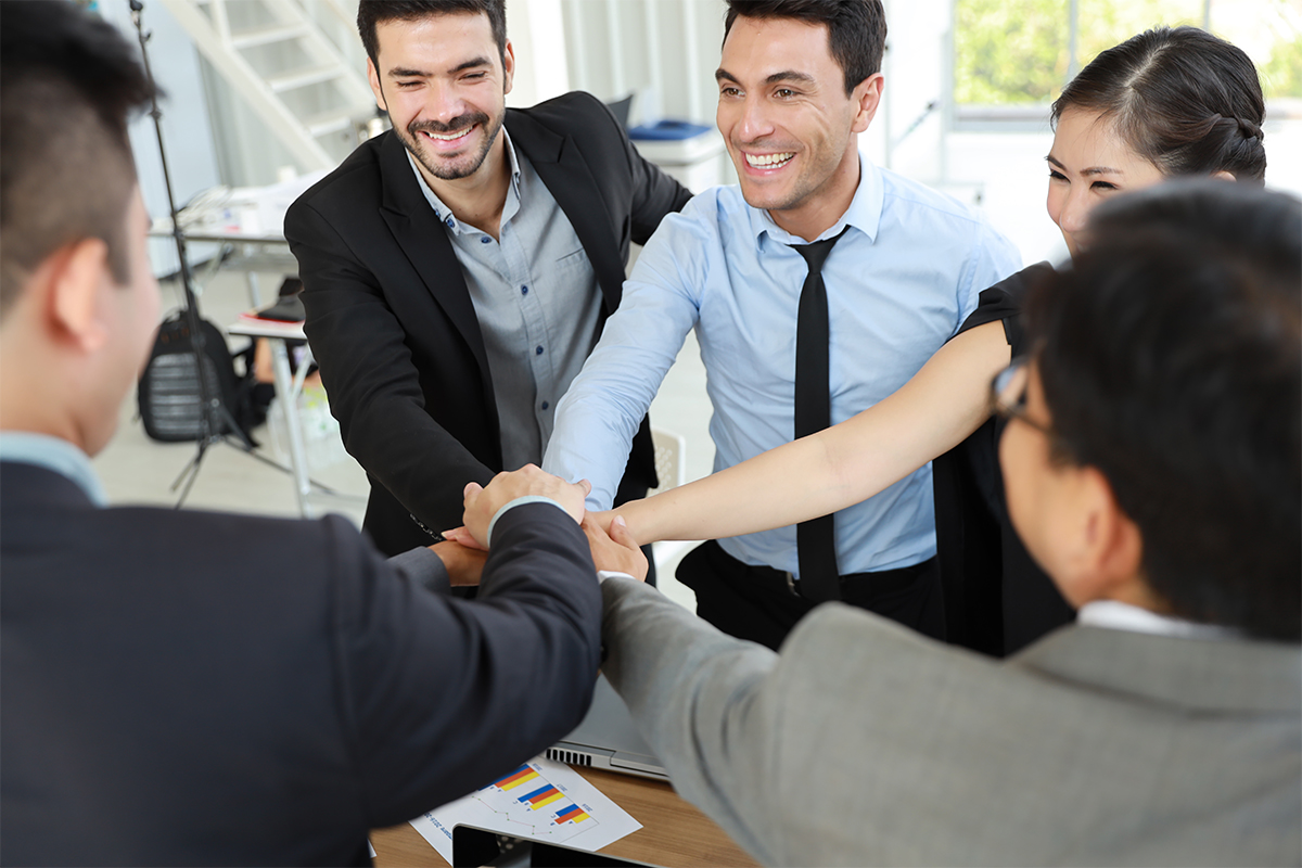 fotografia biznesowa 03