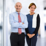 fotografia korporacyjna