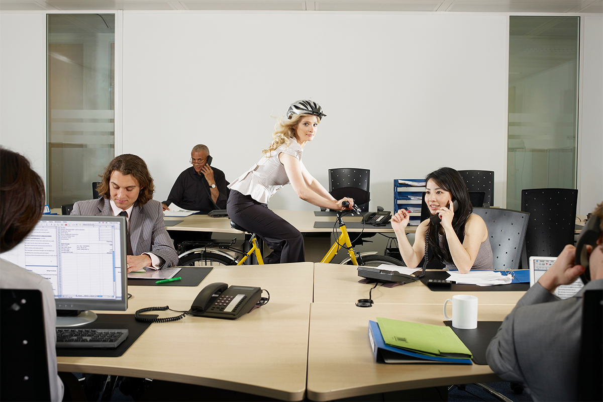 fotografia korporacyjna03