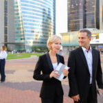 fotografia lifestyle