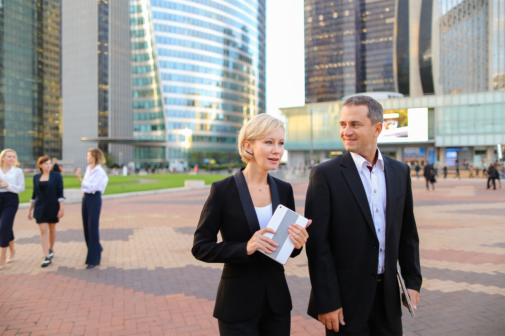 fotografia lifestyle