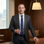 fotografia biznesowa