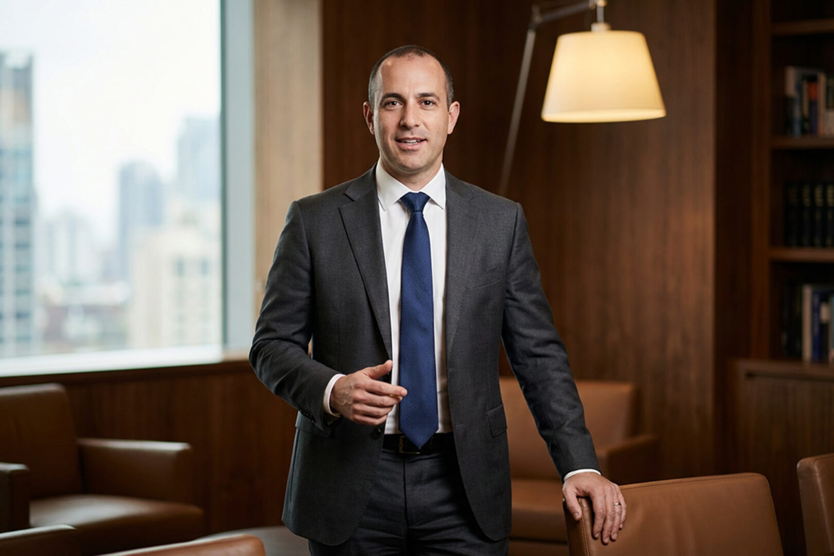 fotografia biznesowa