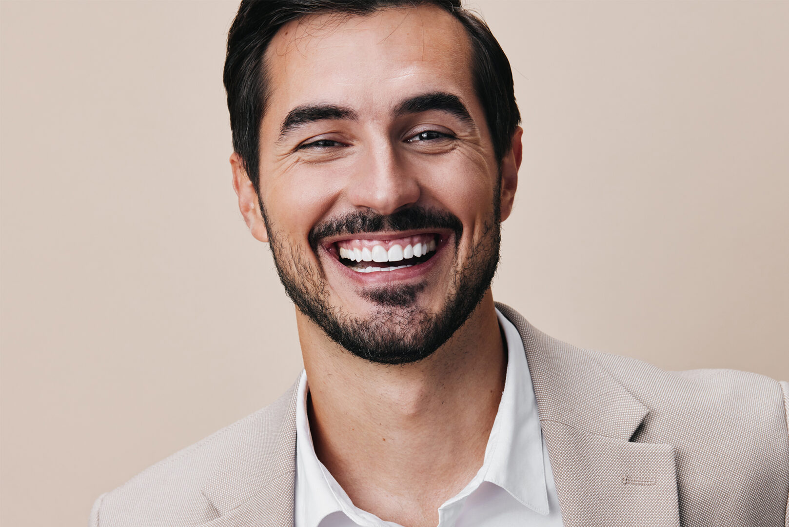 Wyraz twarzy 9 wyraz twarzy03