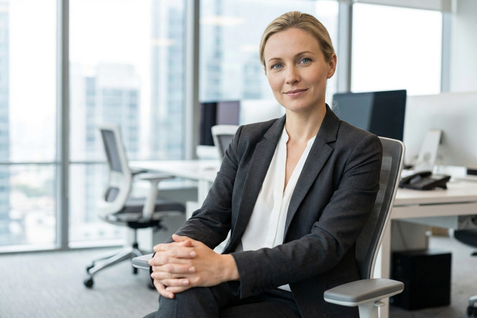 Jak układać dłonie, by na zdjęciach wyglądać jak profesjonalista? 10 dlonie 011