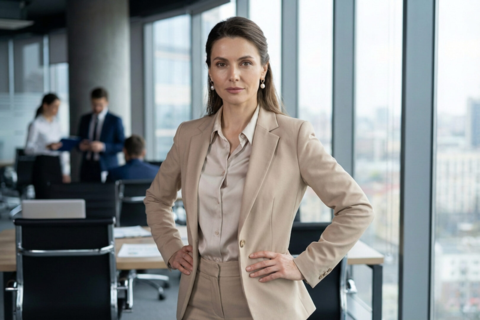 Jak układać dłonie, by na zdjęciach wyglądać jak profesjonalista? 3 dlonie003