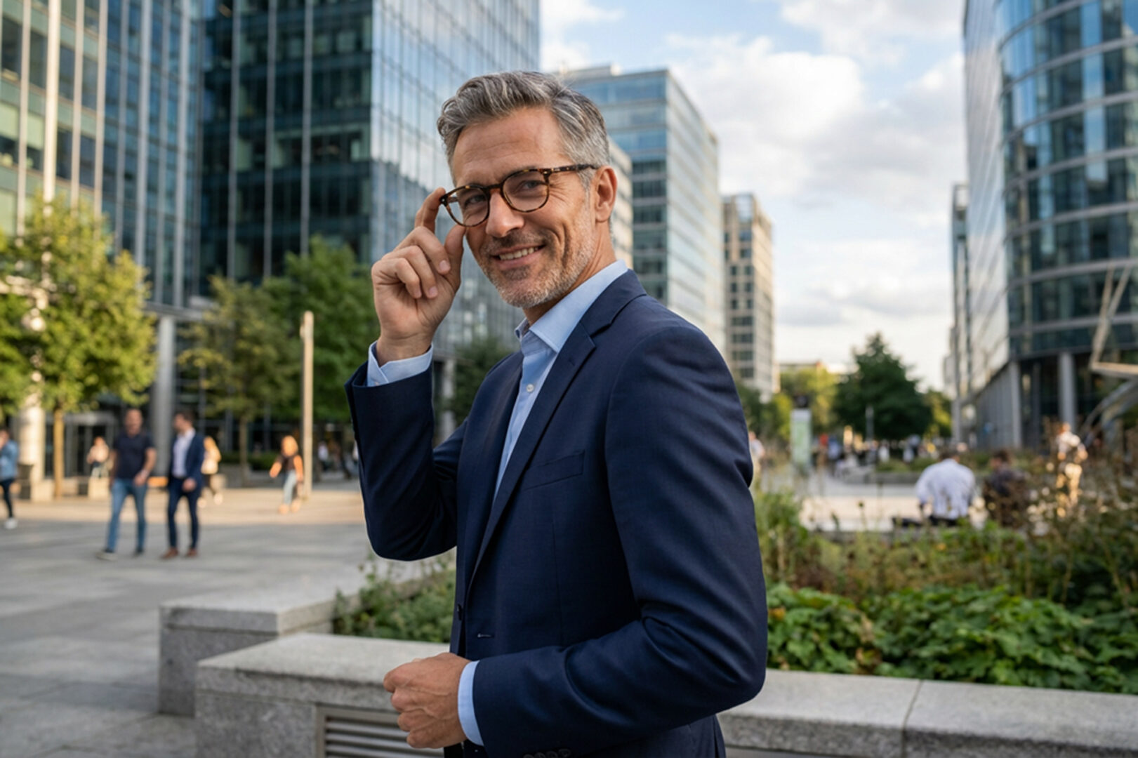 Jak układać dłonie, by na zdjęciach wyglądać jak profesjonalista? 11 dlonie012