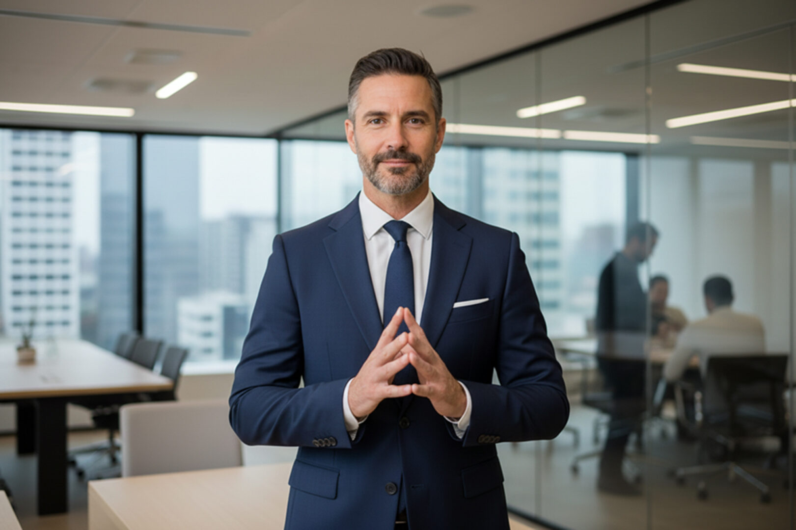 Jak układać dłonie, by na zdjęciach wyglądać jak profesjonalista? 4 dlonie03