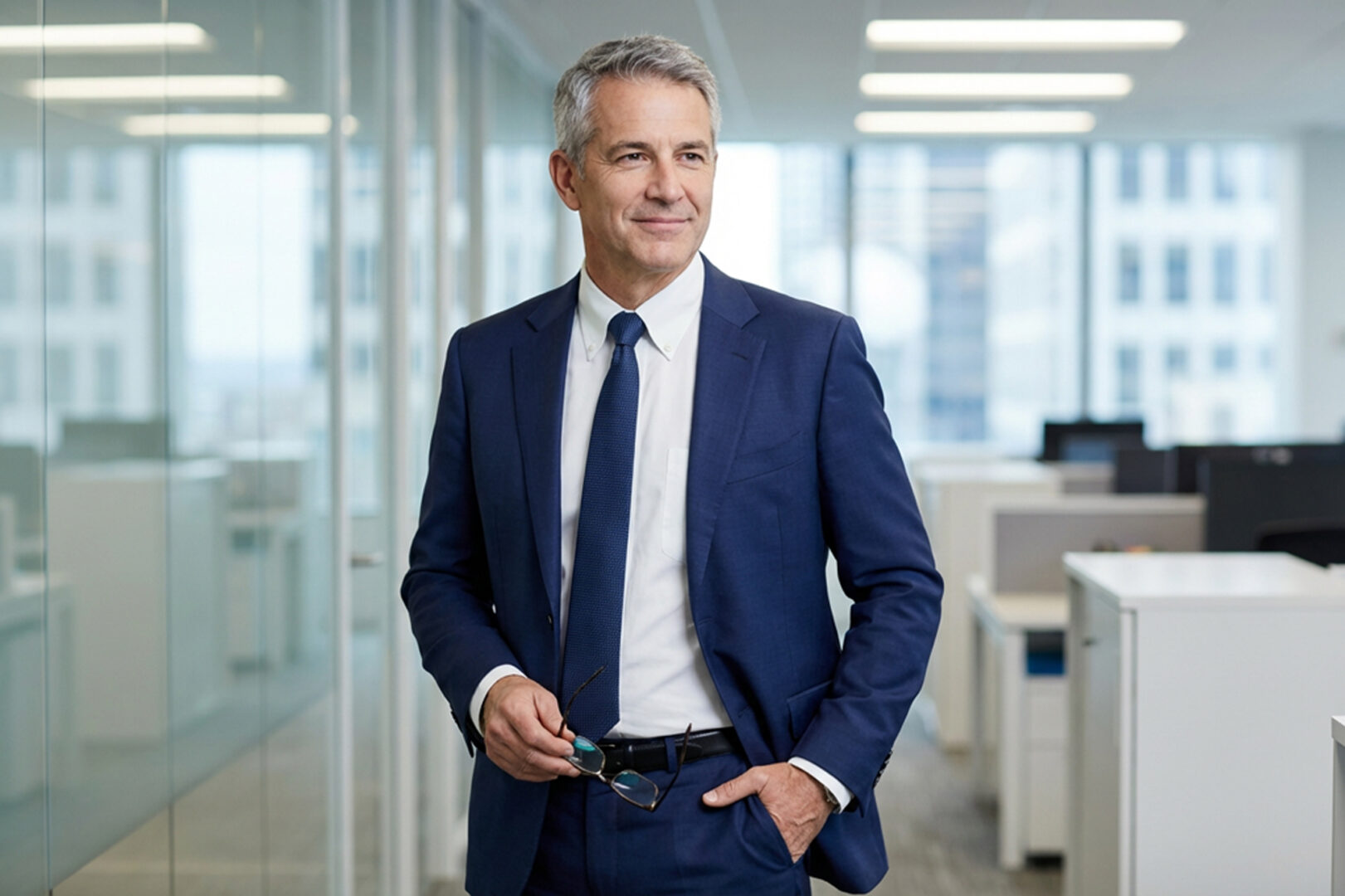 Jak układać dłonie, by na zdjęciach wyglądać jak profesjonalista? 5 dlonie06