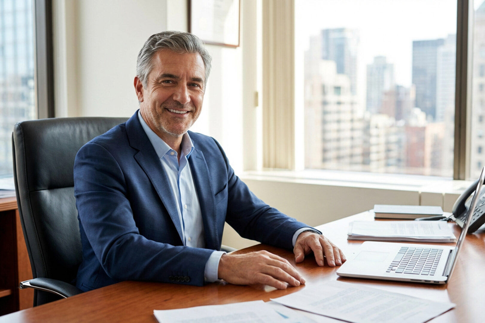 Jak układać dłonie, by na zdjęciach wyglądać jak profesjonalista? 9 dlonie09