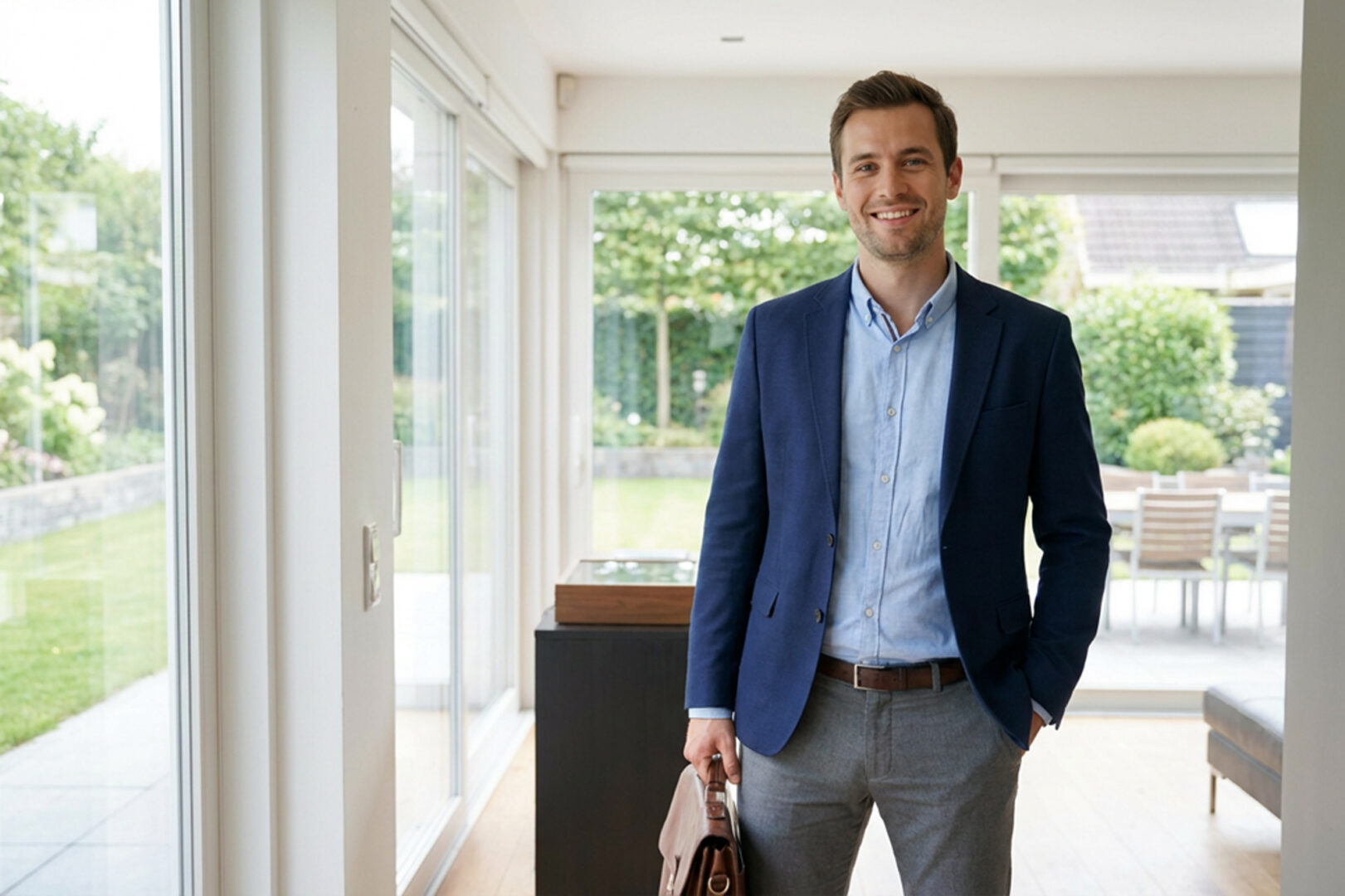 Wizerunek profesjonalisty 3 wizerunek profesjonalisty