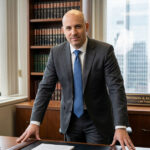 wizerunek profesjonalisty