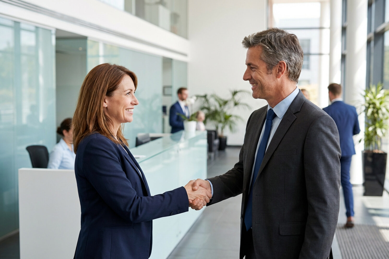 Psychologia wizerunkowa w biznesie 2 psychologia wizerunkowa