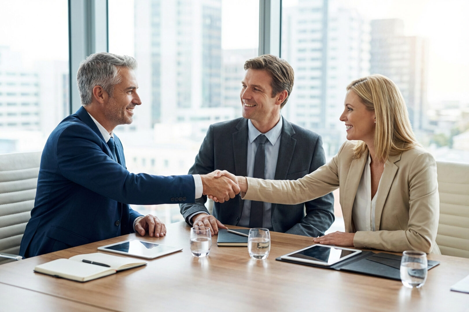 Psychologia wizerunkowa w biznesie 3 psychologia wizerunkowa 03