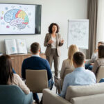 psychologia wizerunkowa