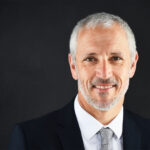 zarządzanie wizerunkiem firmy