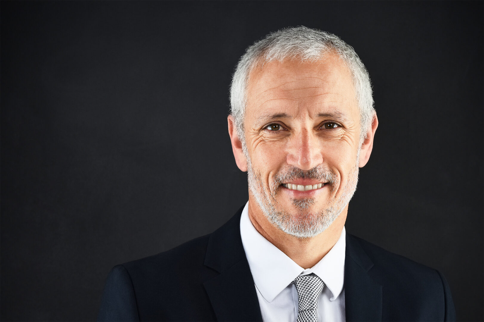 zarządzanie wizerunkiem firmy