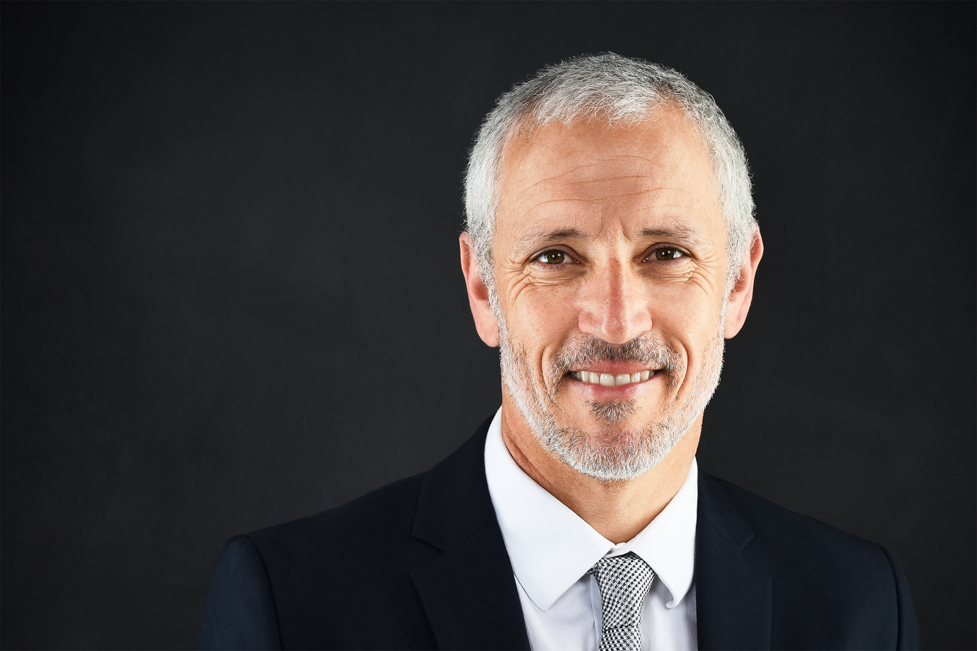 zarządzanie wizerunkiem firmy