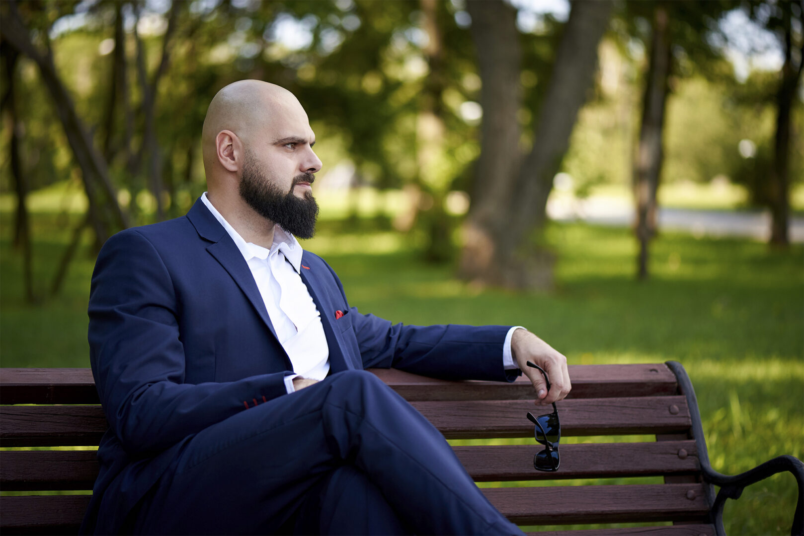 organizacja indywidualnej sesji zdjęciowej
